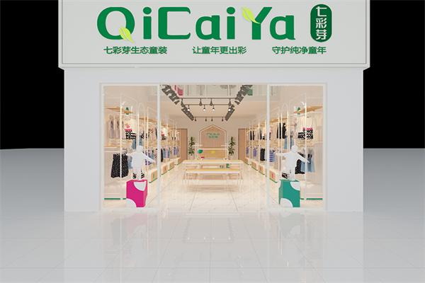 加盟