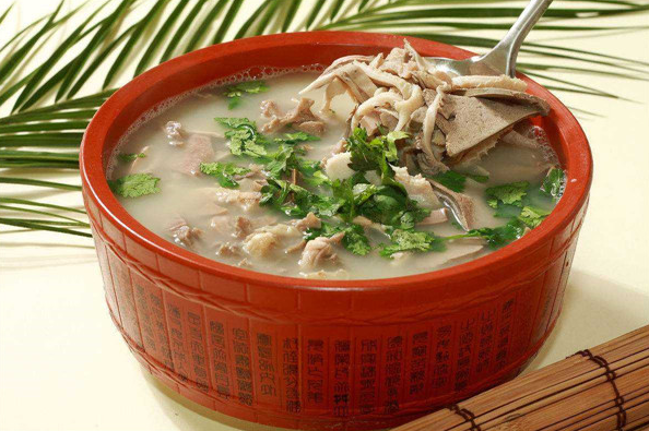 天涯海饺水饺