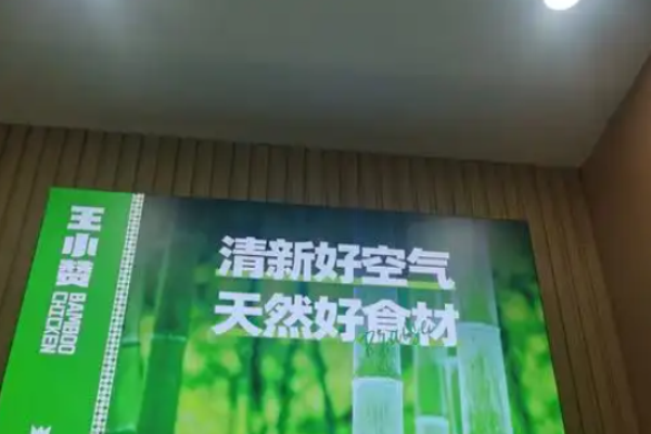 王小赞肥肠竹林鸡