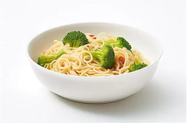 王将面馆