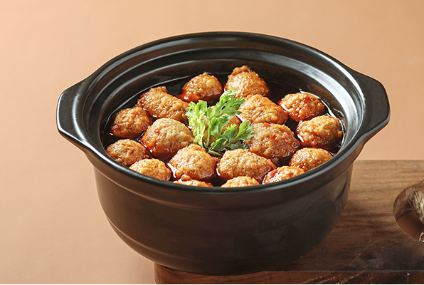 田老师快餐