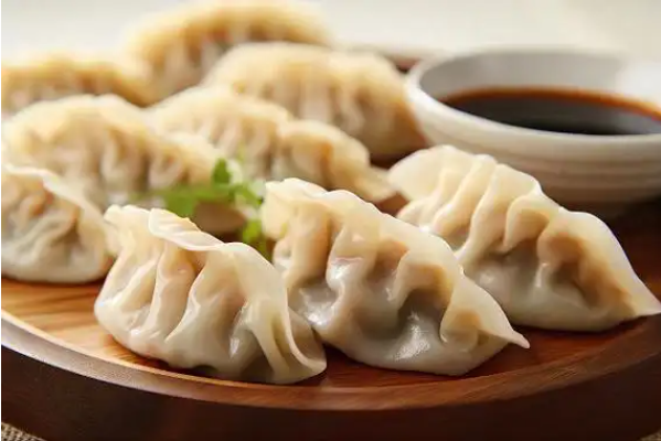 聂记云饺