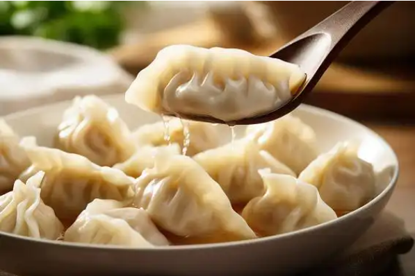 聂记云饺