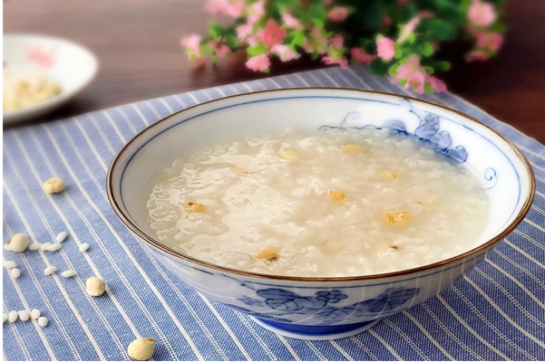 粥星驰