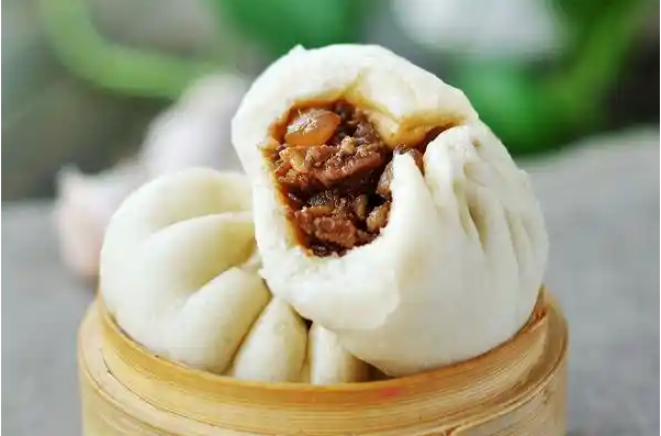 楚媳妇大包