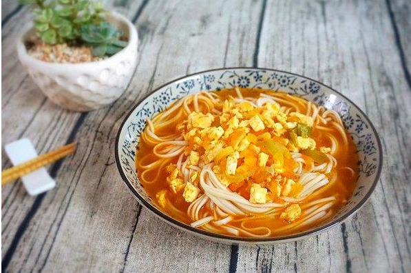 陶炉鸡快餐