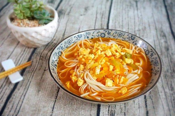 拾面麦府