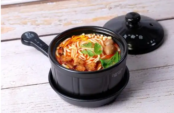 吴进红土豆粉