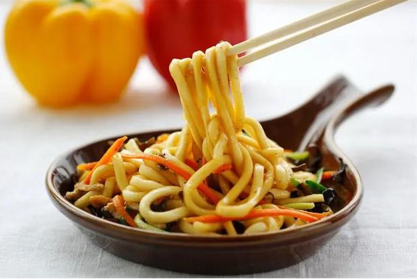吴进红土豆粉