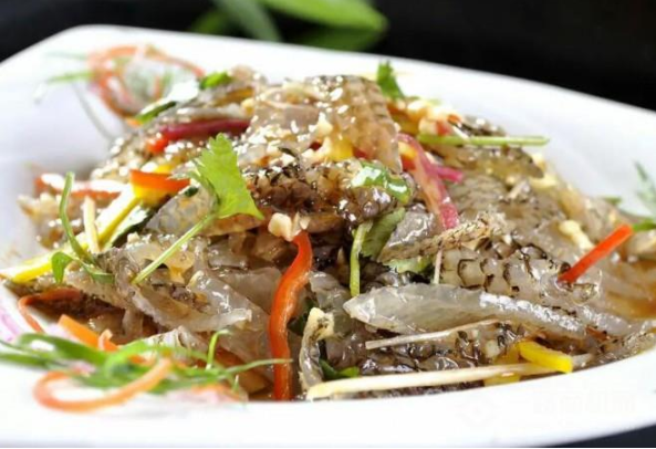 闻湘月快餐