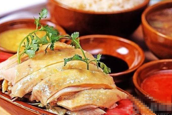 蒸小皖快餐