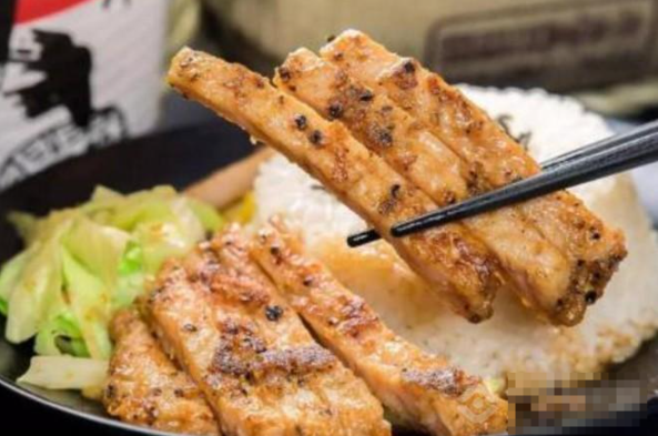 食巢扒王