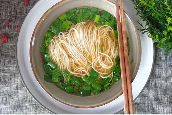 佬香棒面