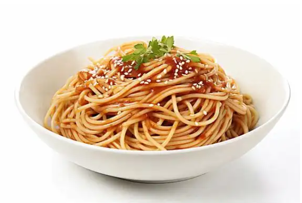 老板凳面
