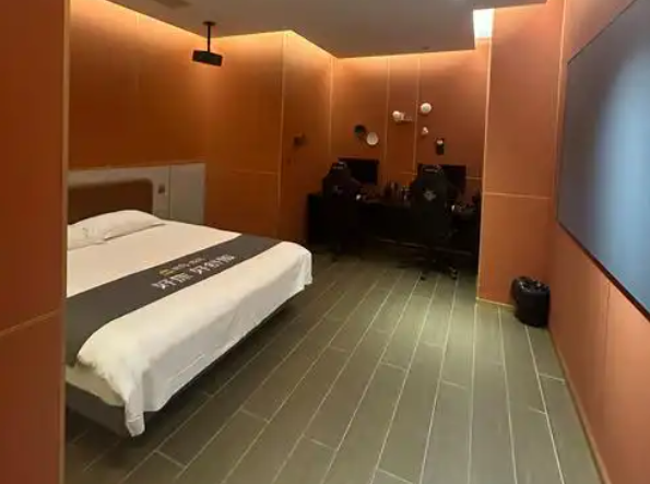 爱喜酒店加盟电话怎么获取?加盟符合什么条件?