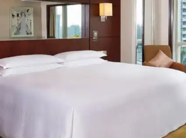 丽呈逸廷酒店 丽呈逸廷酒店