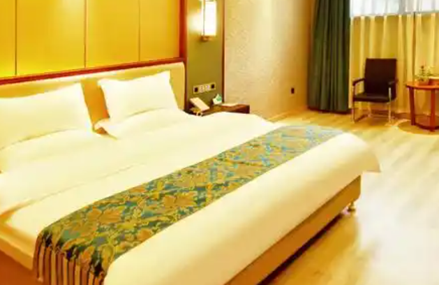 丽呈逸廷酒店 丽呈逸廷酒店