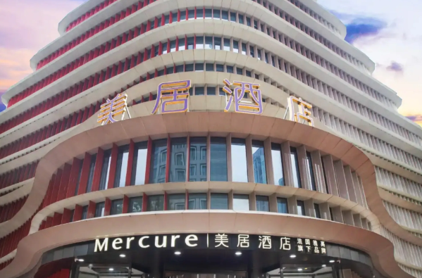美居酒店加盟需要多少个房间？深度解读房间数量要求