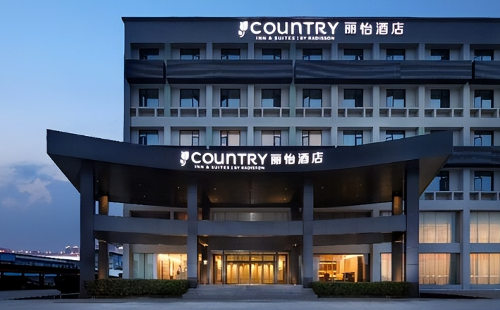 丽怡酒店加盟费多少？中端酒店投资新机遇，低成本撬动高回报!