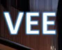 VEE 睡眠舱