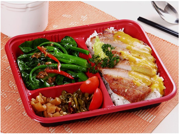 一般盒饭多少钱一份 一般盒饭多少钱一份