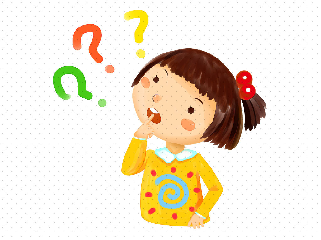 婚庆加盟 婚庆加盟
