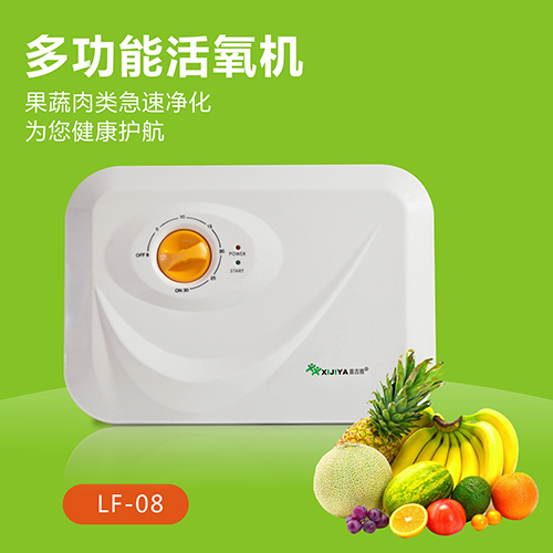 喜吉雅空气净化加盟 喜吉雅空气净化加盟