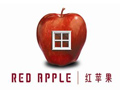 红苹果家具加盟
