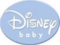 迪士尼婴童家具加盟