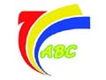 ABC外语培训加盟