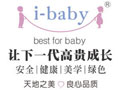 i-baby生活馆加盟
