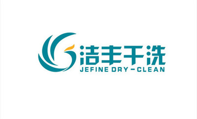 洁丰干洗加盟