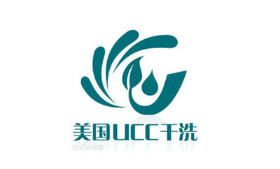 UCC国际洗衣加盟