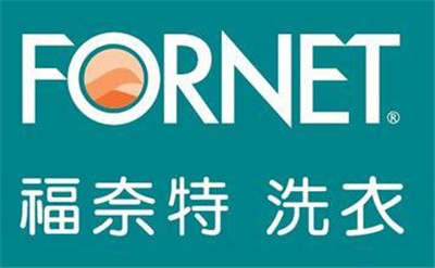 福奈特干洗加盟