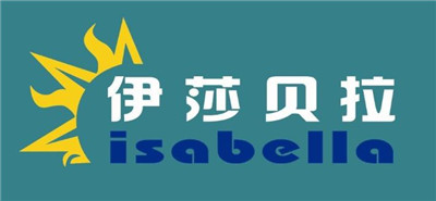 伊莎贝拉干洗加盟