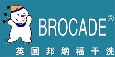 英国邦纳福干洗加盟