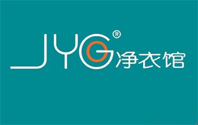 净衣馆干洗店加盟