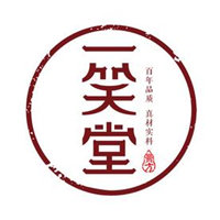 一笑堂