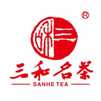三和乌龙茶叶
