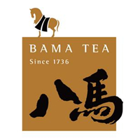 八马茶业