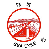 海堤茶叶