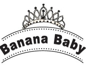 香蕉宝贝女装加盟