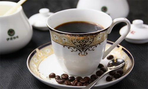 伊诺咖啡加盟流程有哪些？