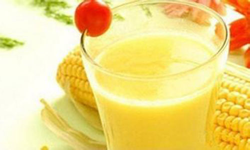 黄记玉米汁加盟流程有哪些？