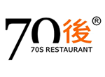70后饭吧加盟