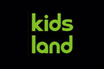 Kids Land加盟