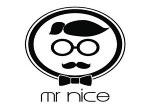 Mr Nice好好先生餐厅加盟