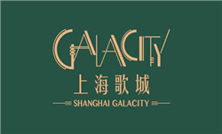 GalaCity上海歌城加盟