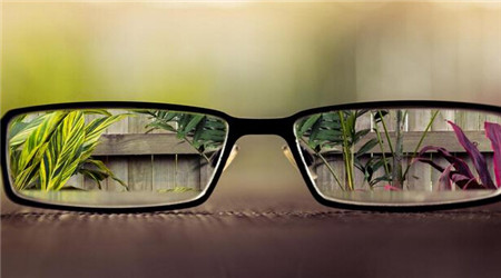易视康眼镜加盟条件是什么？易视康眼镜加盟条件介绍