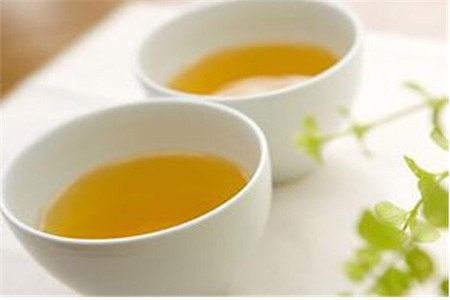 福音山珍稀养生茶加盟联系方式是什么？加盟流程详情